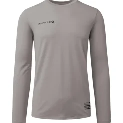 Martini - Wildtrack Shirt - Funktionsshirt^ Trekkingbekleidung|Shirts, Hemden & Longsleeves