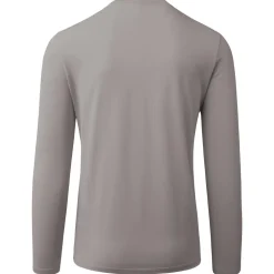 Martini - Wildtrack Shirt - Funktionsshirt^ Trekkingbekleidung|Shirts, Hemden & Longsleeves