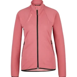 - Women's Alpmate Midlayer Jacket - Fleecejacke>Martini Sale