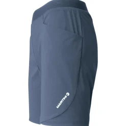 Martini - Women's Alpmate Shorts - Shorts