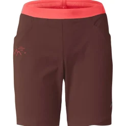 Martini - Women's Alpmate Shorts - Shorts