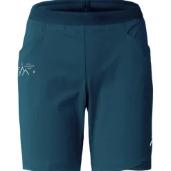 Martini - Women's Alpmate Shorts - Shorts