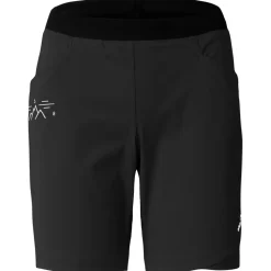 Martini - Women's Alpmate Shorts - Shorts