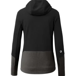 Martini - Women's Argon Midlayer Jacket - Kunstfaserjacke^ Wanderbekleidung|Jacken