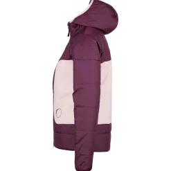 - Women's Argon Padded Jacket G-Loft - Kunstfaserjacke>Martini Online