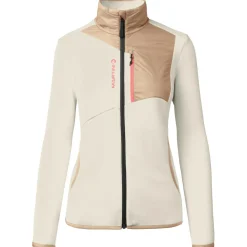 Online - Women's Desire Midlayer Jacket - Fleecejacke Trekkingbekleidung|Jacken
