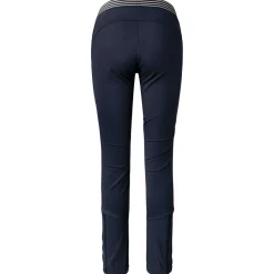 - Women's Desire Pants - Skitourenhose>Martini Sale