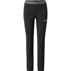 - Women's Desire Pants - Skitourenhose><noscript><img width=