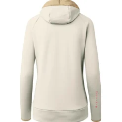 - Women's Firstline Hybrid Jacket G-Loft - Kunstfaserjacke Skibekleidung|Jacken