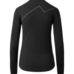 - Women's Firstline Shirt - Funktionsshirt>Martini Clearance