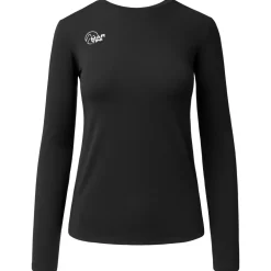 - Women's Firstline Shirt - Funktionsshirt><noscript><img width=