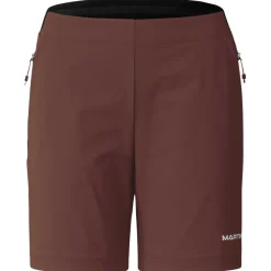 Martini - Women's Highventure Shorts - Shorts^ Trekkingbekleidung|Kletterbekleidung