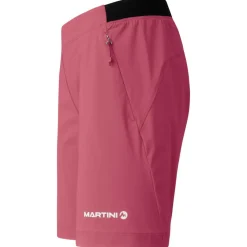 Martini - Women's Highventure Shorts - Shorts^ Trekkingbekleidung|Kletterbekleidung