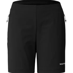 Martini - Women's Highventure Shorts - Shorts^ Trekkingbekleidung|Kletterbekleidung