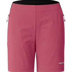 Martini - Women's Highventure Shorts - Shorts^ Trekkingbekleidung|Kletterbekleidung