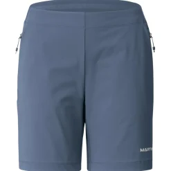 Martini - Women's Highventure Shorts - Shorts^ Trekkingbekleidung|Kletterbekleidung