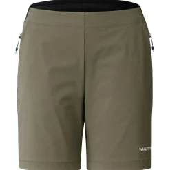 Martini - Women's Highventure Shorts - Shorts^ Trekkingbekleidung|Kletterbekleidung
