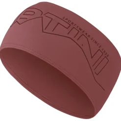- Women's Horizon Functional Headband - Stirnband><noscript><img width=