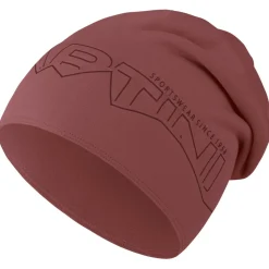 Martini - Women's Horizon Functional Cap - Mütze