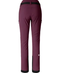 - Women's Horizon Pants - Skitourenhose>Martini New