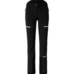 - Women's Horizon Pants - Skitourenhose><noscript><img width=