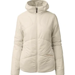 Martini - Women's Horizon Padded Jacket Primaloft - Kunstfaserjacke