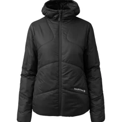Martini - Women's Horizon Padded Jacket Primaloft - Kunstfaserjacke