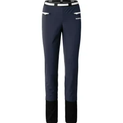 - Women's Original Pants - Winterhose>Martini Clearance
