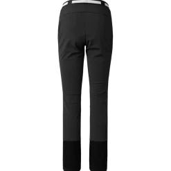 - Women's Original Pants - Winterhose>Martini Clearance