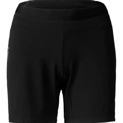 Martini - Women's Pacemaker Shorts - Shorts^ Fitnessbekleidung|Hosen