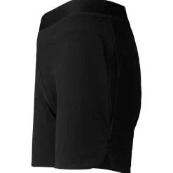 Martini - Women's Pacemaker Shorts - Shorts^ Fitnessbekleidung|Hosen