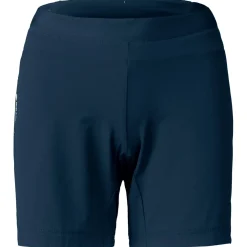 Martini - Women's Pacemaker Shorts - Shorts^ Fitnessbekleidung|Hosen