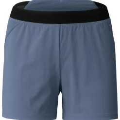 - Women's Pacemaker Shorts - Shorts>Martini Clearance