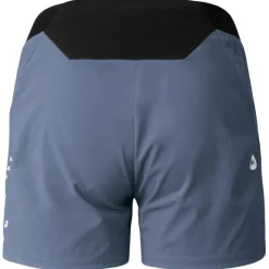 - Women's Pacemaker Shorts - Shorts>Martini Clearance