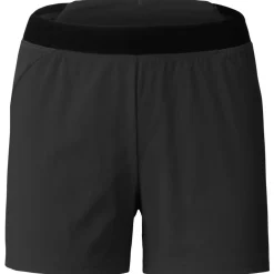 - Women's Pacemaker Shorts - Shorts><noscript><img width=