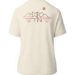Martini - Women's Recharge Shirt - Funktionsshirt^ Trekkingbekleidung|Shirts, Hemden & Longsleeves