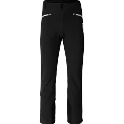 Martini - Women's Snowventure Pants - Skihose^ Skibekleidung|Winterhosen