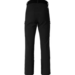 Martini - Women's Snowventure Pants - Skihose^ Skibekleidung|Winterhosen