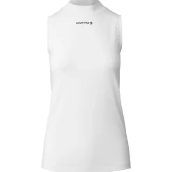 New - Women's Trektech Sleeveless Shirt - Tank Top Laufbekleidung|Kletterbekleidung