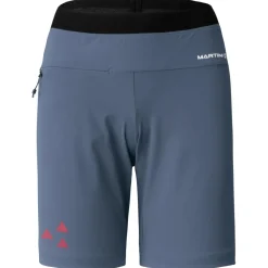 Discount - Women's Trektech Shorts - Shorts Trekkingbekleidung|Fahrradbekleidung