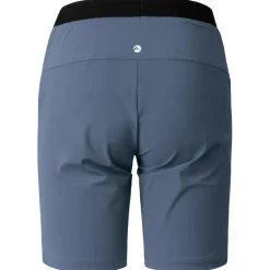 Discount - Women's Trektech Shorts - Shorts Trekkingbekleidung|Fahrradbekleidung