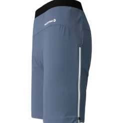Discount - Women's Trektech Shorts - Shorts Trekkingbekleidung|Fahrradbekleidung