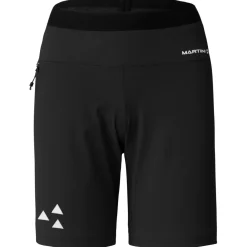 Discount - Women's Trektech Shorts - Shorts Trekkingbekleidung|Fahrradbekleidung