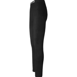 Martini - Women's Uwear Pants - Kunstfaserunterwäsche^ Skibekleidung|Unterwäsche