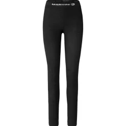 Martini - Women's Uwear Pants - Kunstfaserunterwäsche^ Skibekleidung|Unterwäsche