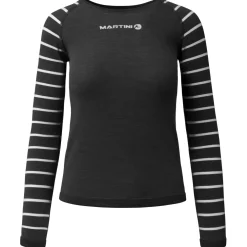 Best - Women's Uwear Shirt - Kunstfaserunterwäsche Skibekleidung|Unterwäsche