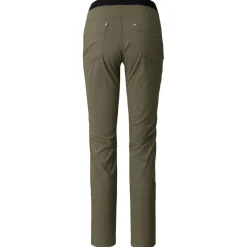 Martini - Women's Via Pants - Trekkinghose^ Trekkingbekleidung|Kletterbekleidung
