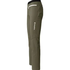 Martini - Women's Via Pants - Trekkinghose^ Trekkingbekleidung|Kletterbekleidung