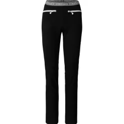 Martini - Women's Via Pants - Trekkinghose^ Trekkingbekleidung|Kletterbekleidung