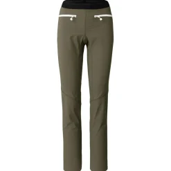 Martini - Women's Via Pants - Trekkinghose^ Trekkingbekleidung|Kletterbekleidung